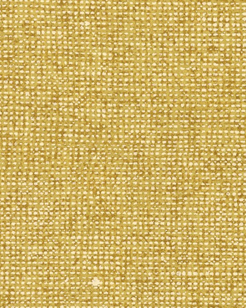Chanderi | 91505 | Essentials Les Nuances